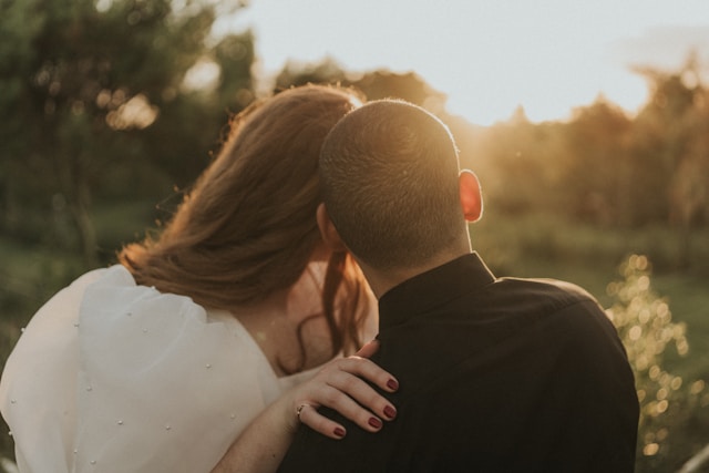 電話占いウラナ　支払い方法