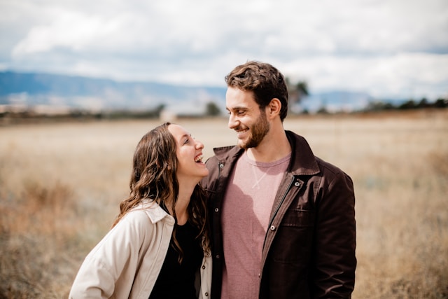 電話占いヴェルニ　魅理亜先生