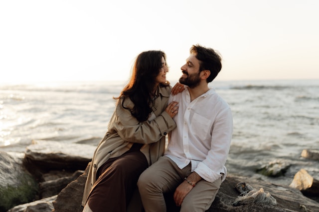 電話占いヴェルニ 明沙先生