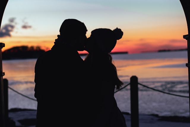 電話占いヴェルニ 雅邇先生