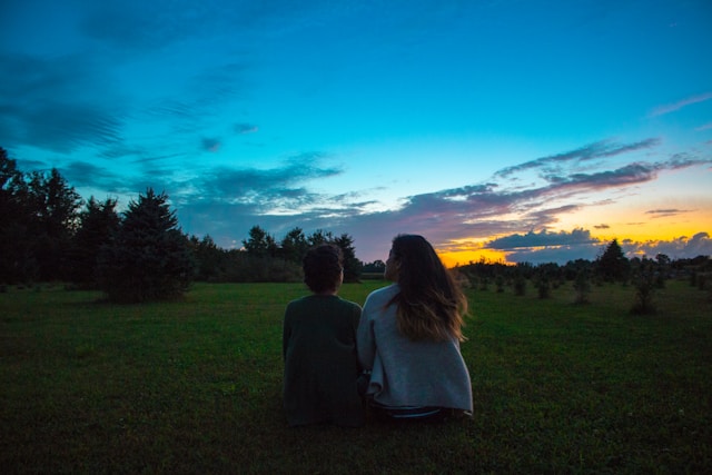 電話占い絆 こころ先生