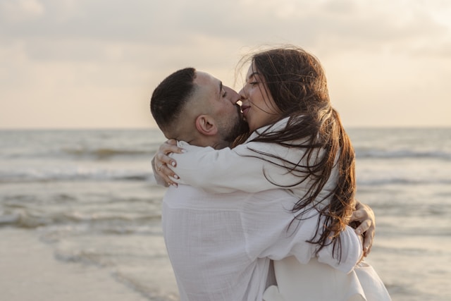 電話占いヴェルニ　孔雀先生