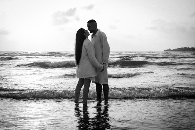 電話占いヴェルニ 巫伽先生