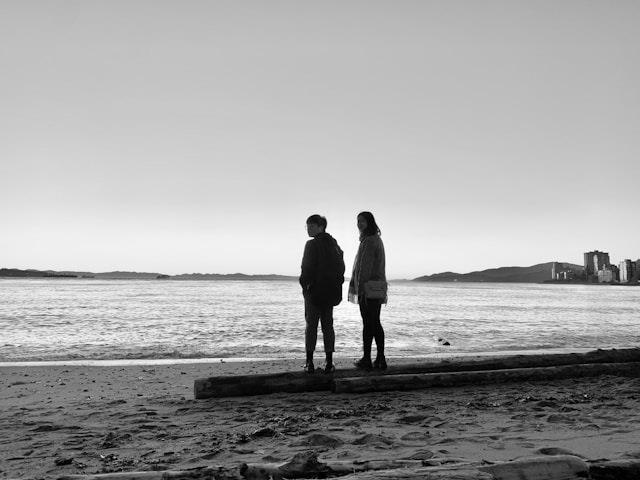 電話占いヴェルニ　真結美先生