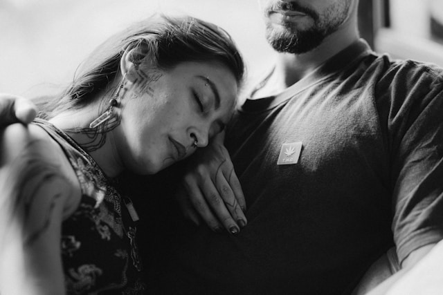 電話占いヴェルニ　凪沙先生