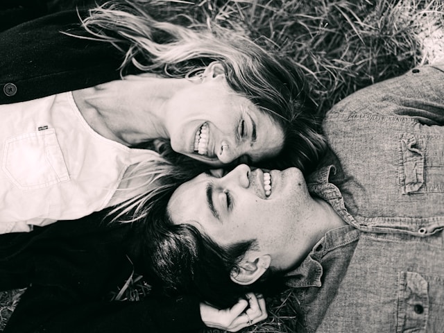 電話占いヴェルニ ココロ先生