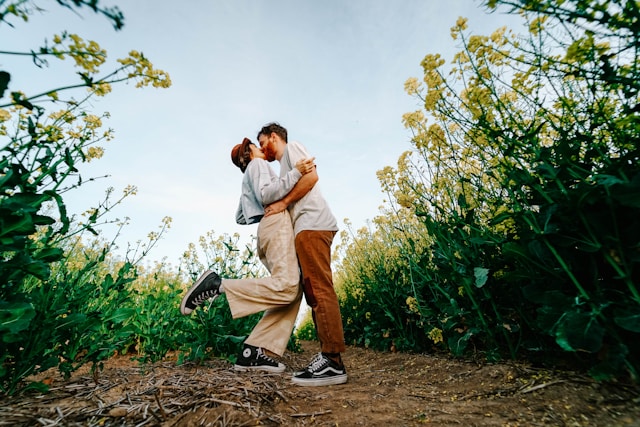 電話占いエトワール　当たる先生