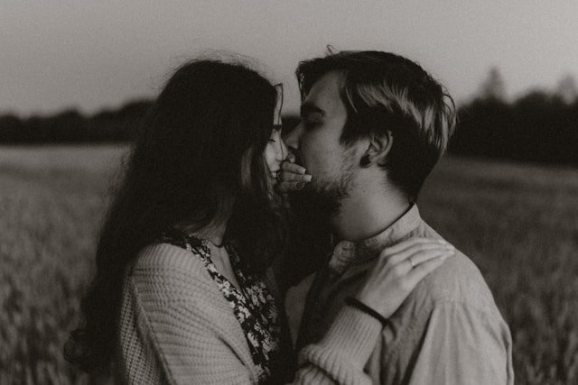 電話占いヴェルニ ダイ先生