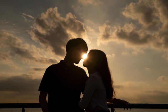 電話占い絆 こころ先生