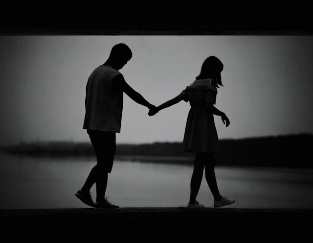 エキサイト電話占い 一華先生