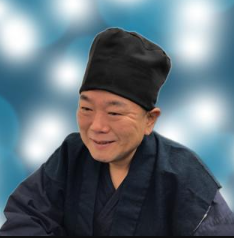電話占いヴェルニ　光翼（こうよく）先生