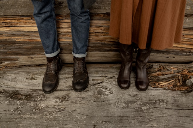 電話占いヴェルニ 理源先生 口コミ