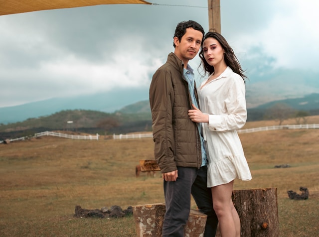 電話占いヴェルニ　瀬那先生　口コミ