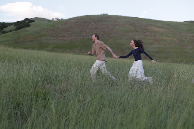 電話占いウィル 千手結叶先生