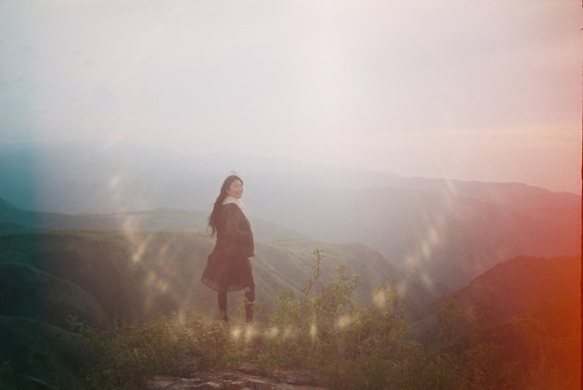 電話占いウィル 千手結叶先生