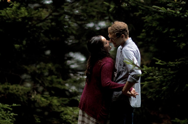 恐ろしいほど当たる 占い師