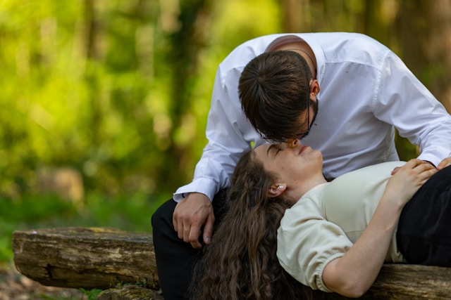 電話占いヴェルニ 神城華子(かみじょうはなこ)先生 口コミ