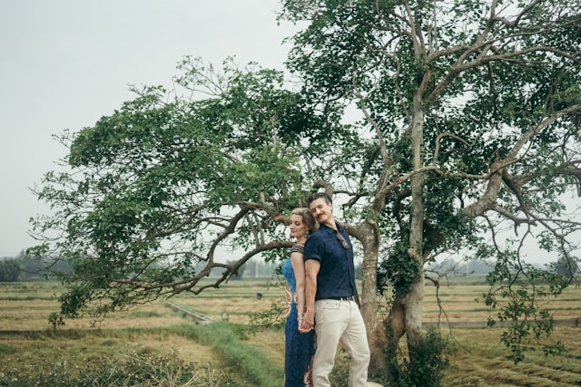 電話占いウィル 千手結叶先生