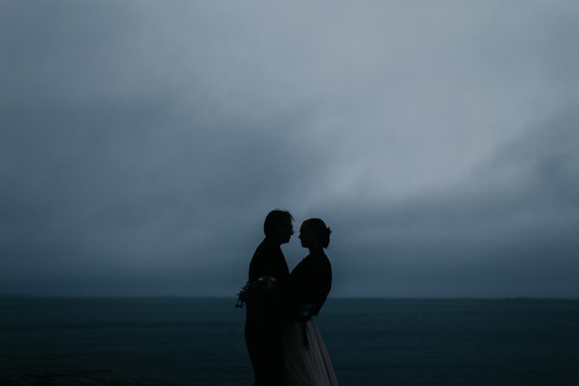 電話占いヴェルニ　瀬那先生　口コミ