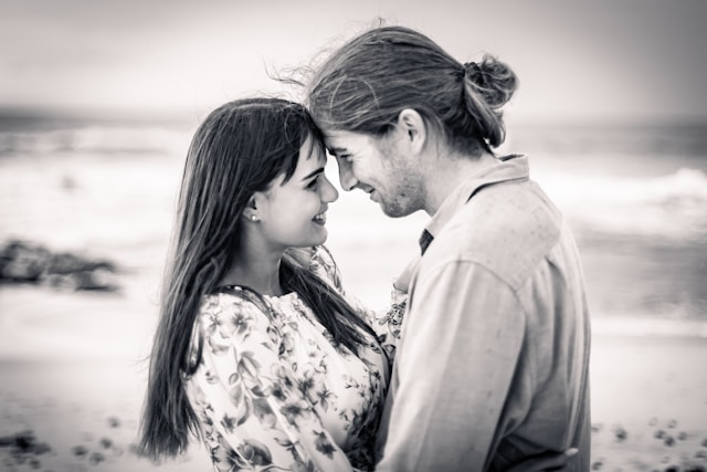 恐ろしいほど当たる 占い師