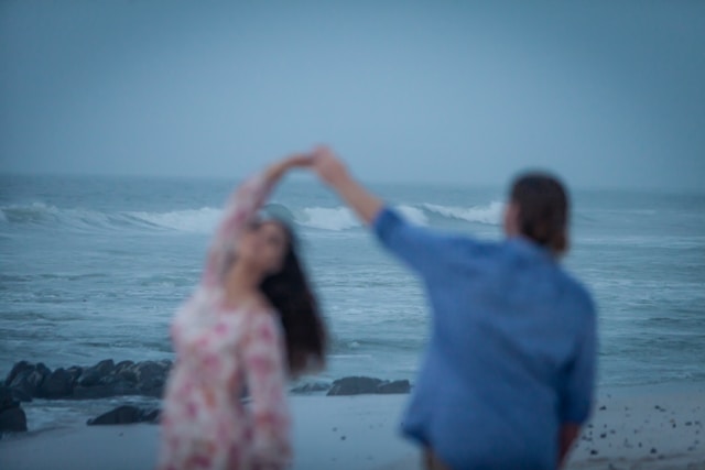 電話占いウィル 千手結叶先生