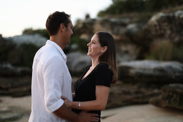 電話占いヴェルニ 理源先生 口コミ