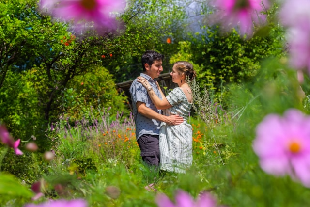 電話占いヴェルニ　瀬那先生　口コミ