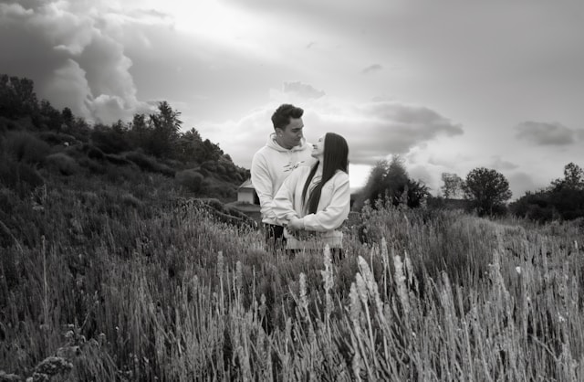 恐ろしいほど当たる 占い師