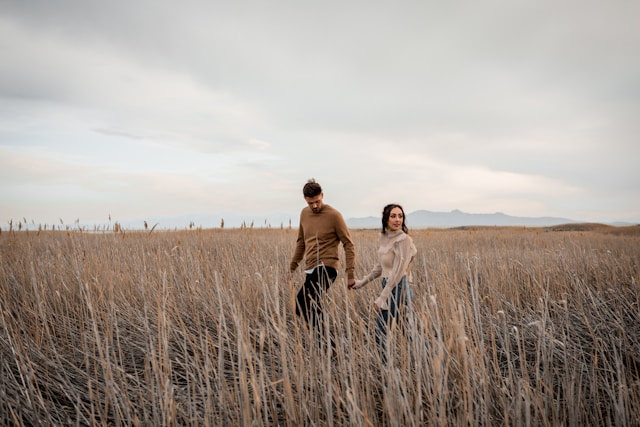 電話占いヴェルニ 神城華子(かみじょうはなこ)先生 口コミ