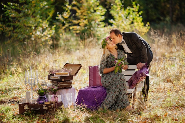 電話占いウィル 支払い方法