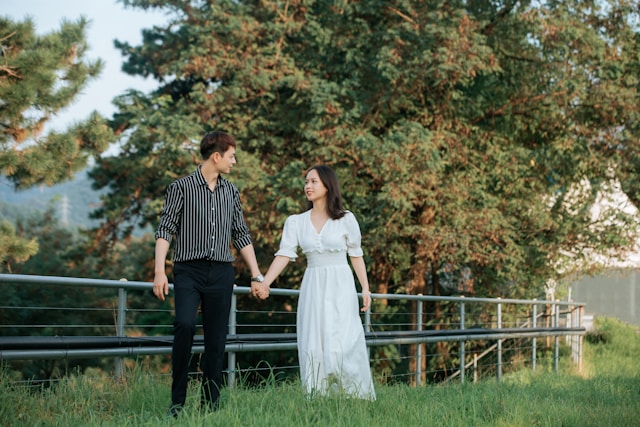 電話占いヴェルニ 神城華子(かみじょうはなこ)先生 口コミ