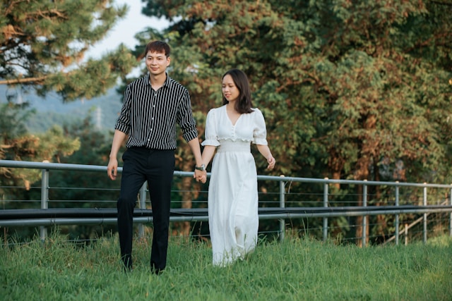 千里眼 高崎 クチコミ