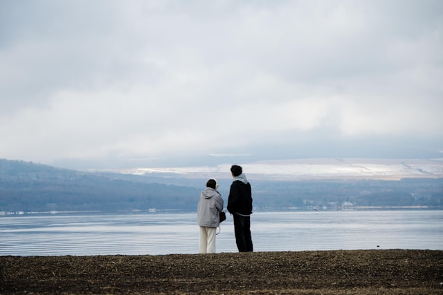 電話占いヴェルニ 理源先生 口コミ