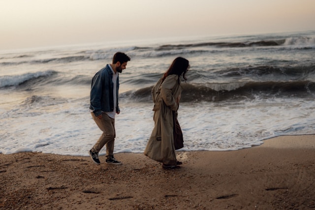 恐ろしいほど当たる 占い師