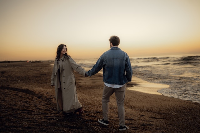 電話占いヴェルニ 神城華子(かみじょうはなこ)先生 口コミ