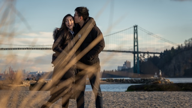 電話占いヴェルニ　瀬那先生　口コミ