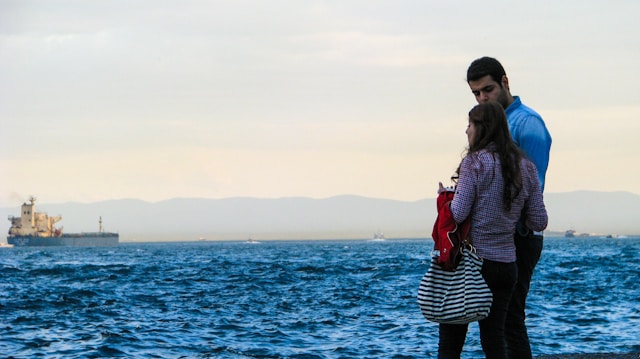 電話占いヴェルニ 神城華子(かみじょうはなこ)先生 口コミ