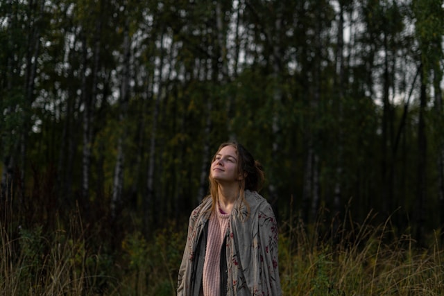 電話占いヴェルニ　瀬那先生　口コミ