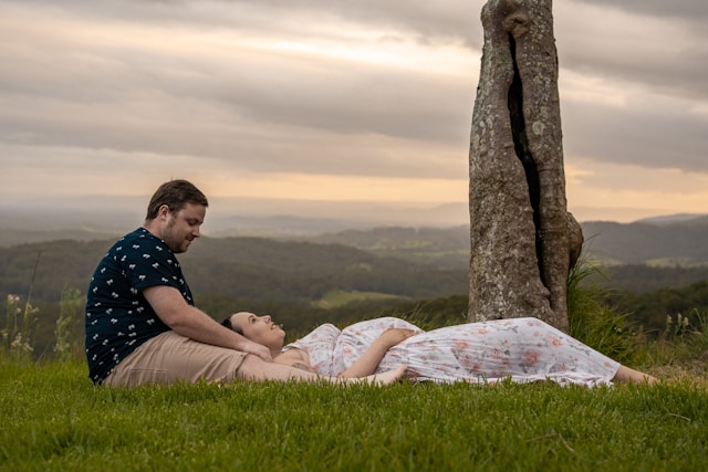 千里眼 高崎 クチコミ