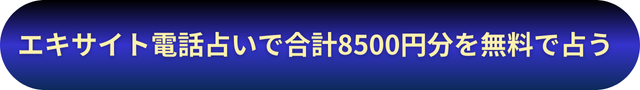 エキサイト電話占い　バナー