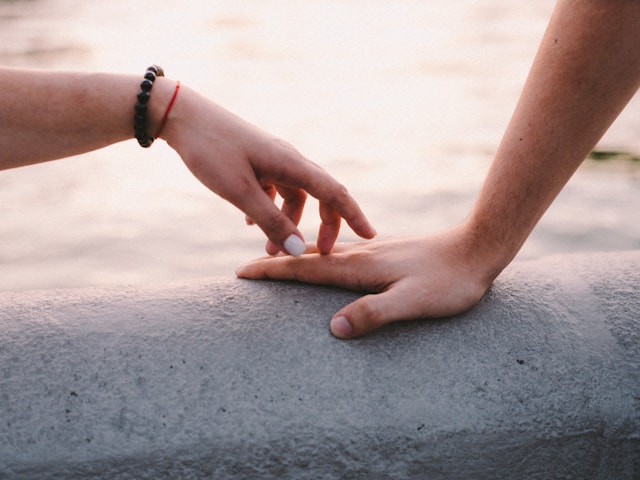 電話占いヴェルニ 安楽先生 口コミ