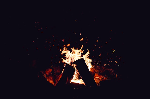 電話占いヴェルニ 安楽先生 口コミ