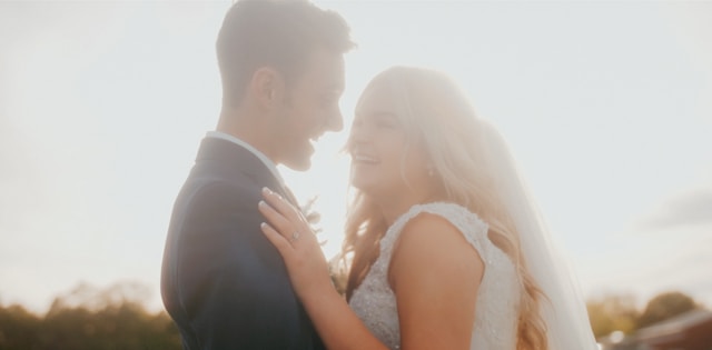 電話占いヴェルニ 傑莉先生