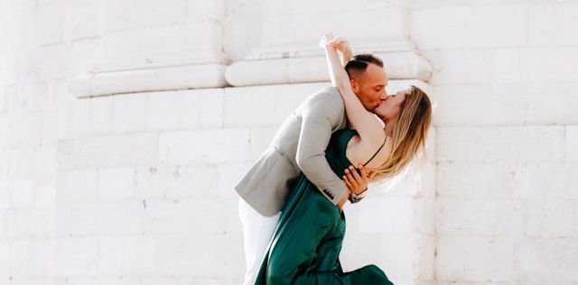 電話占いヴェルニ 宮白先生