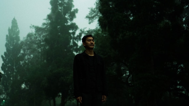 電話占いヴェルニ 律姫先生