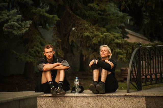 電話占いヴェルニ 天陸先生