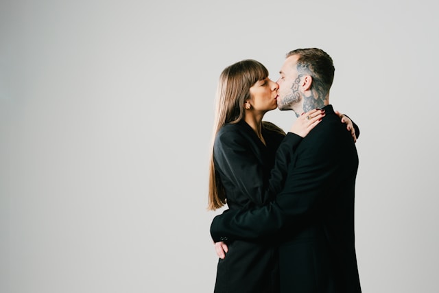 電話占いヴェルニ　桜花先生