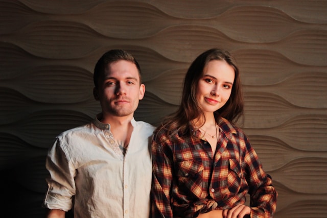 電話占いヴェルニ 新月先生