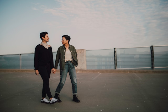 電話占いヴェルニ　花梨亜先生