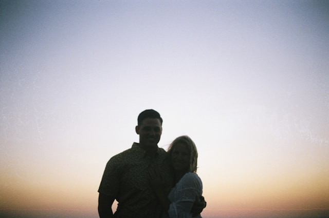 電話占いヴェルニ 千晶先生